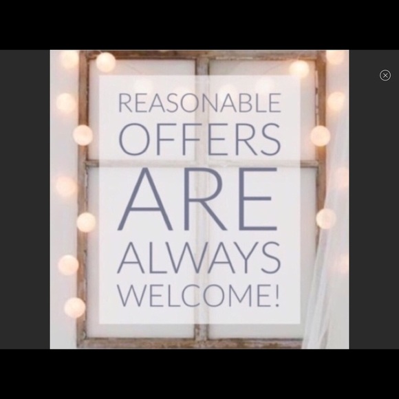 Closet - Picture 1 of 1